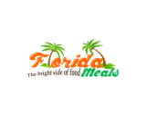 https://www.logocontest.com/public/logoimage/1359994618Florida Meals 2.png